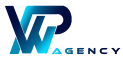 cropped-logo_wp.png